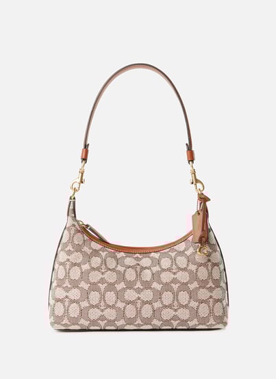 Sacs COACH pour FEMME | printemps.com