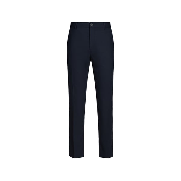 Pantalon de tailleur slim Pantalon de tailleur slim