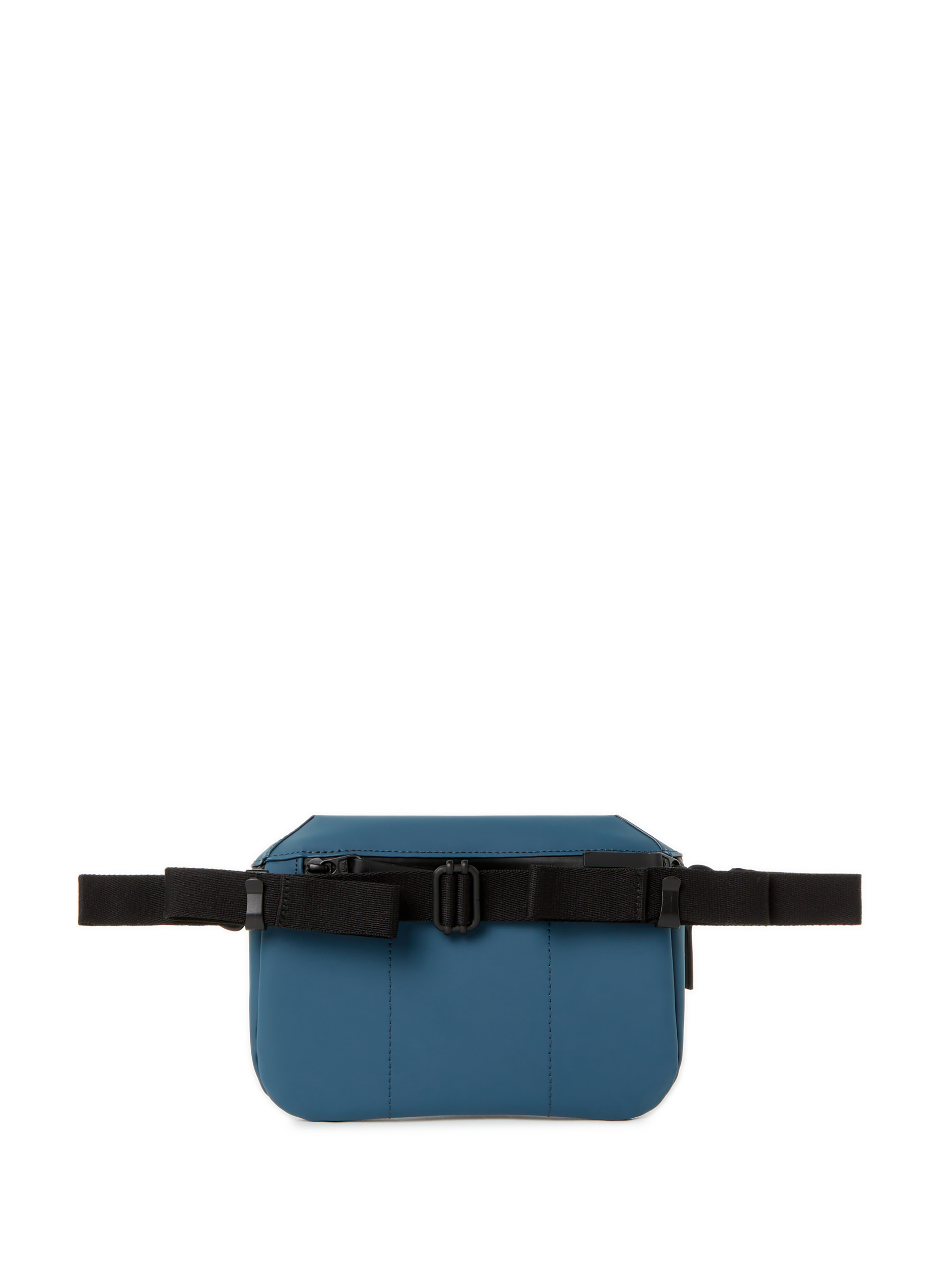 Jona Medium Bum Bag UCON ACROBATICS Blue