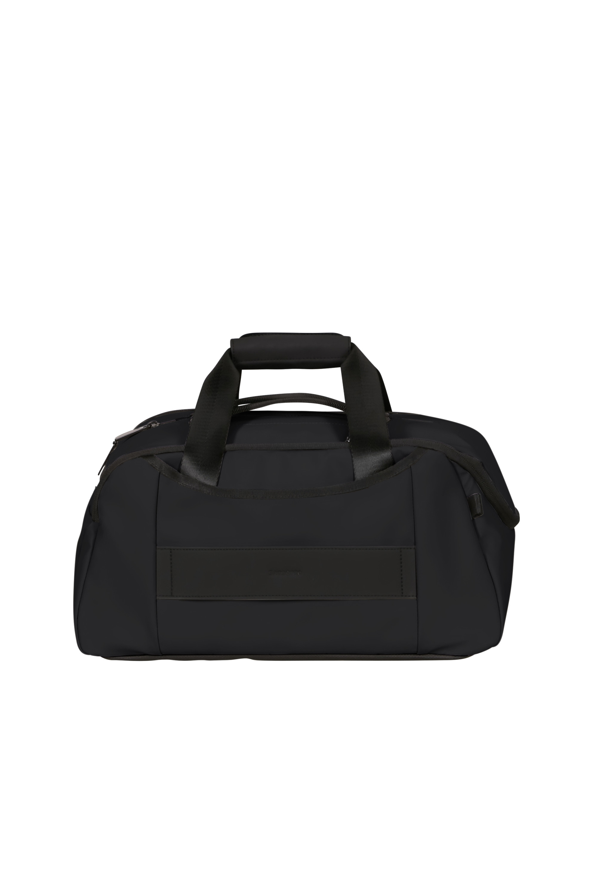 Glam-go sac de voyage Noir