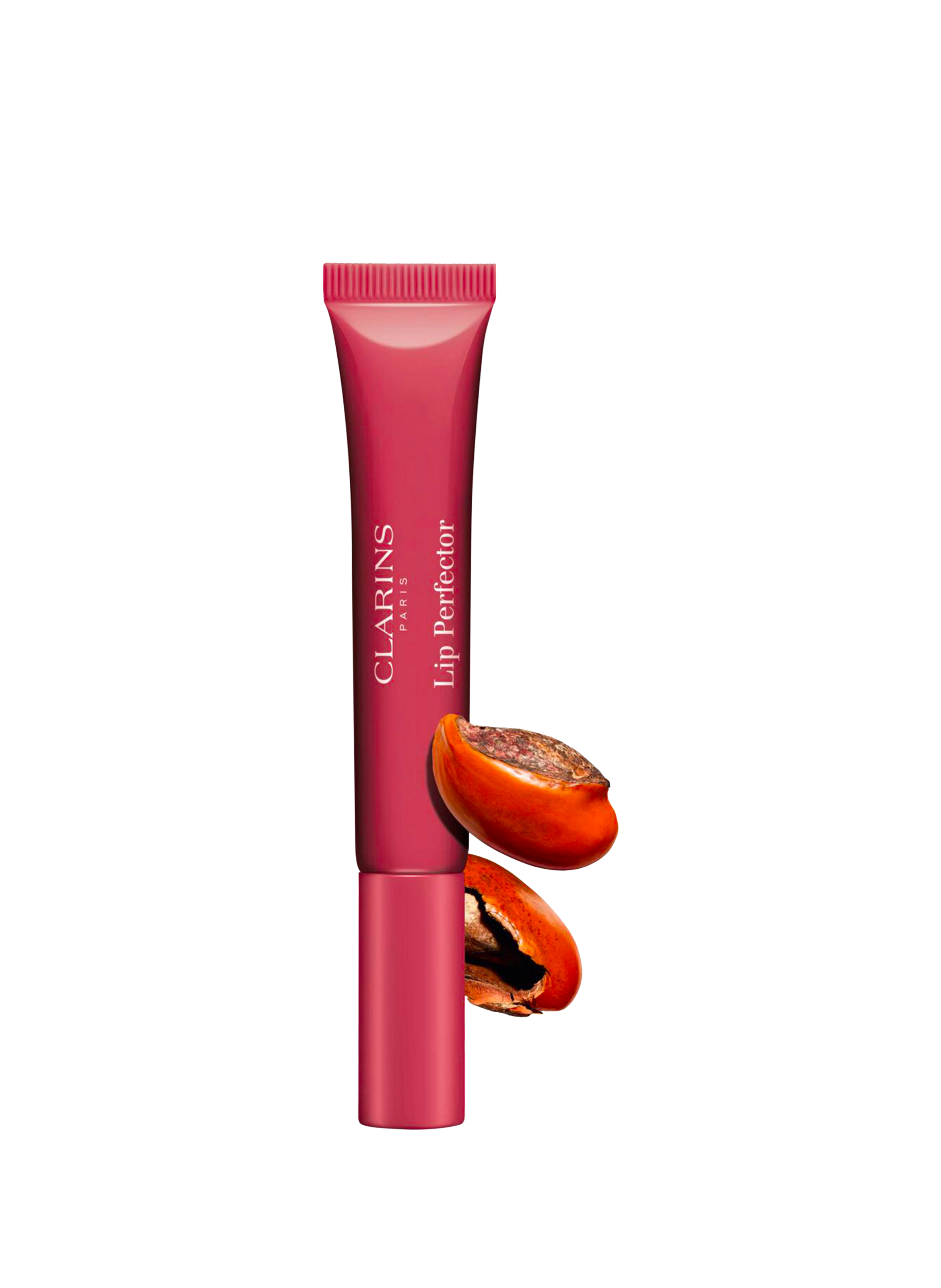 Lip Perfector Intense - Lip Enhancer CLARINS 17 intense maple
