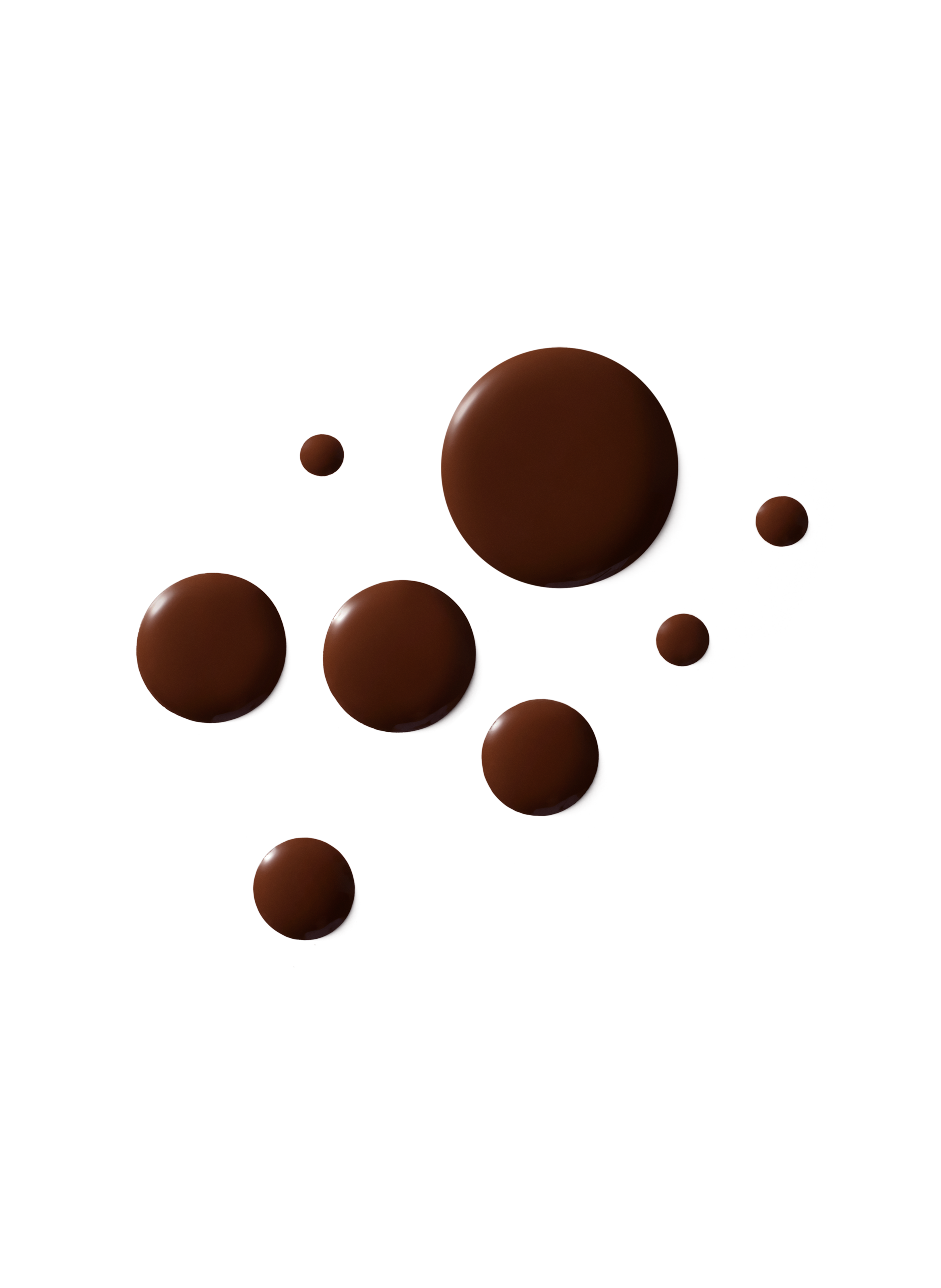 The Foundation Drops VICTORIA BECKHAM 16 deep