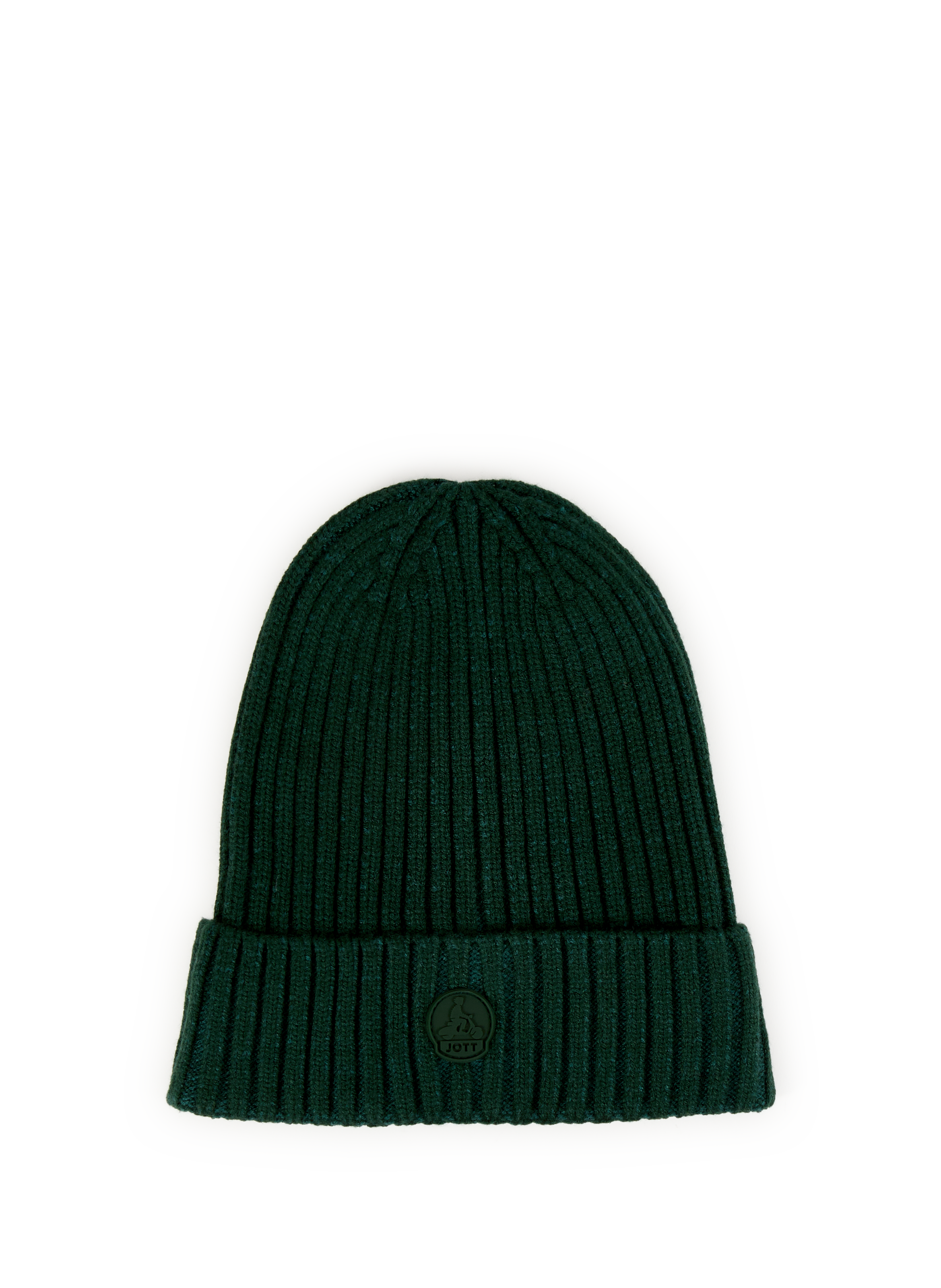 JOTT Bonnet Todd Vert