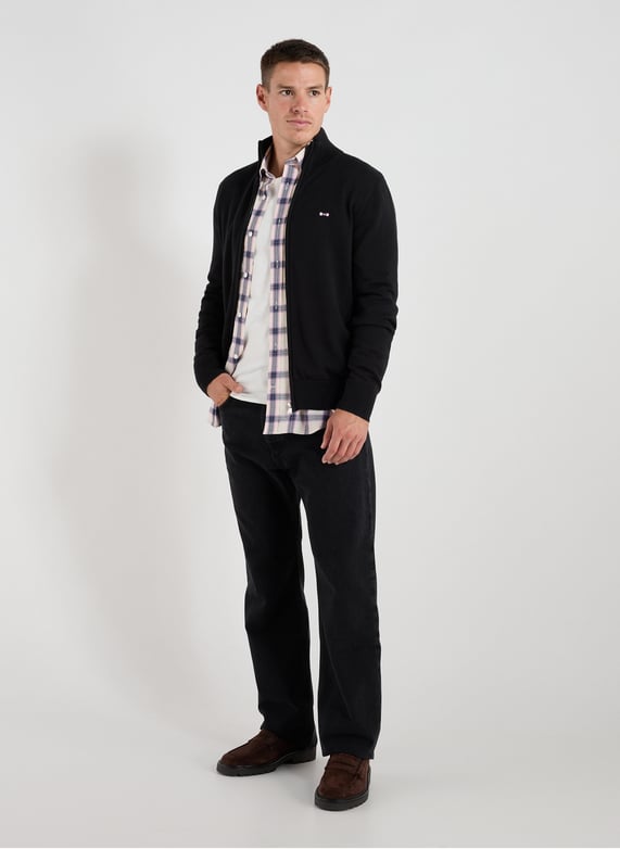 Jean Camel Active Homme En Solde Jean Camel Active Homme En Solde