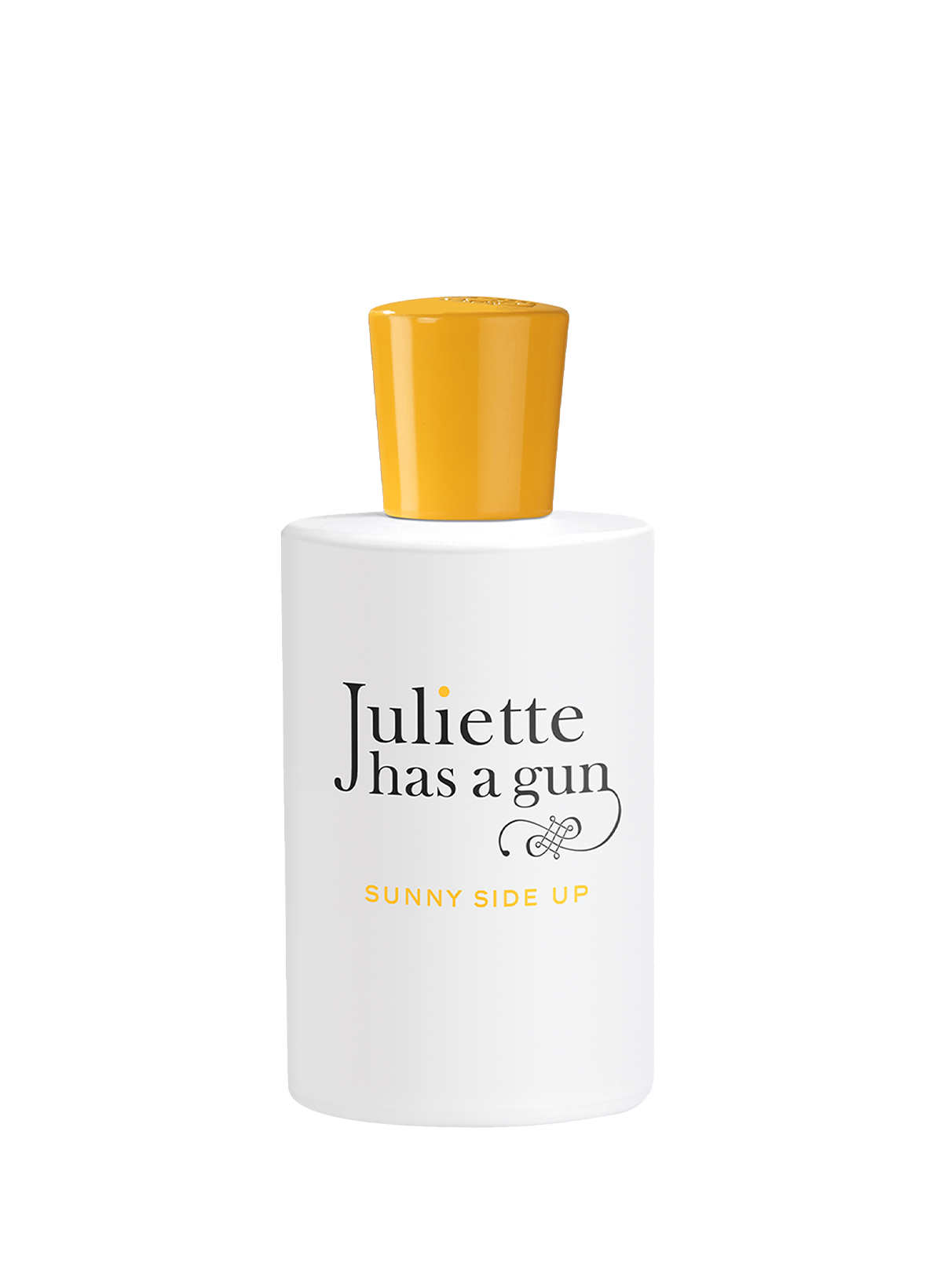 Sunny Side Up eau de parfum JULIETTE HAS A GUN No color