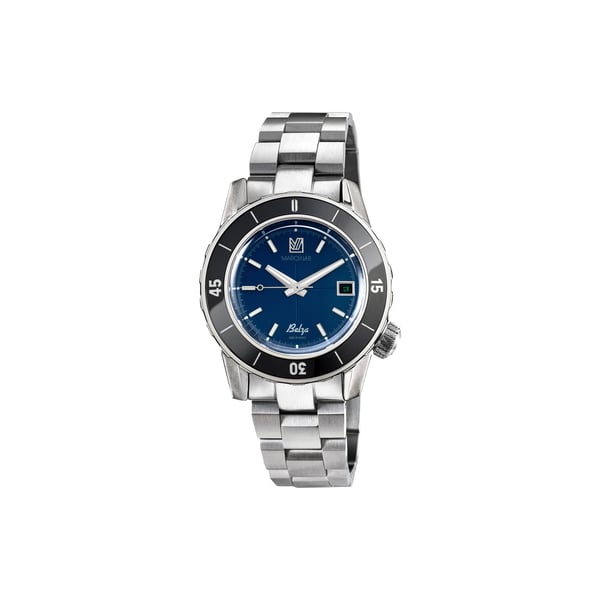 Montre automatique Belz Montre automatique Belz