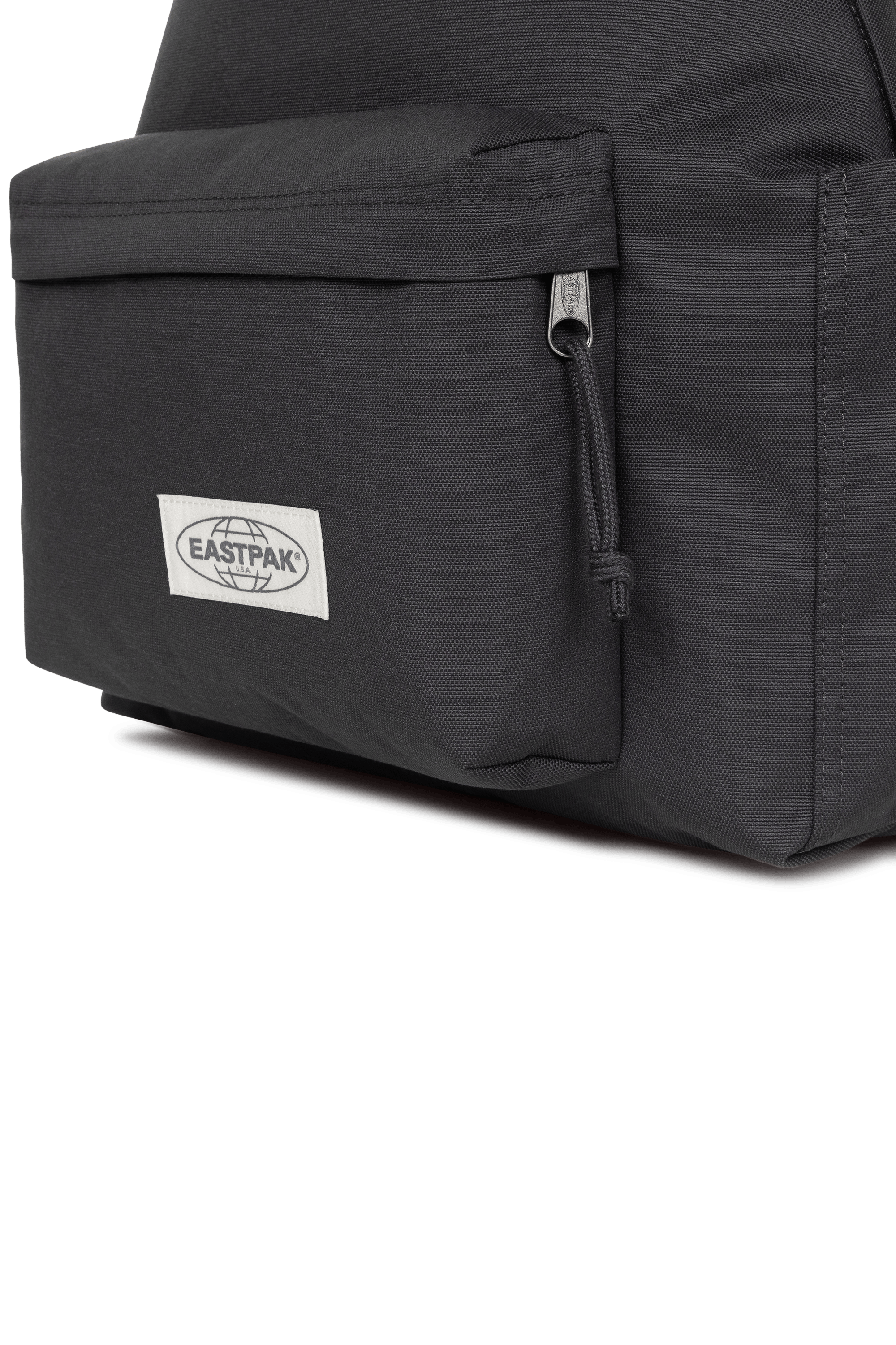 Sac à dos day pak'r EASTPAK Gris