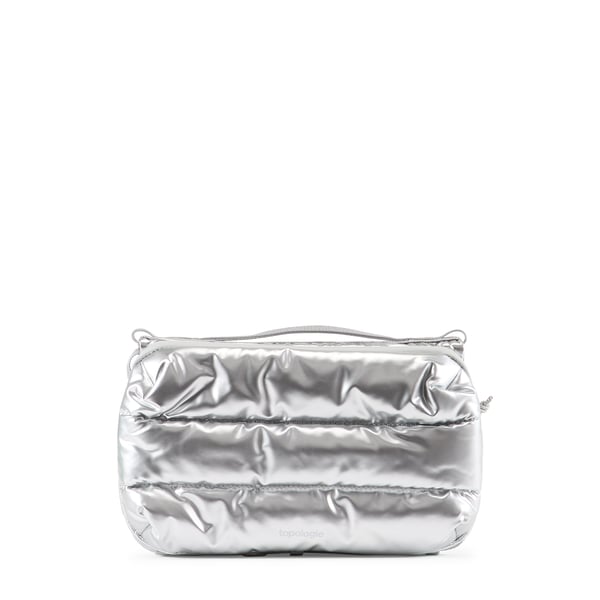 Sacoche pour bouteille Sacoche pour bouteille