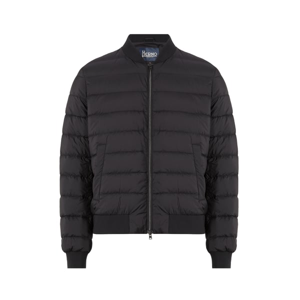 Blouson en polyamide
