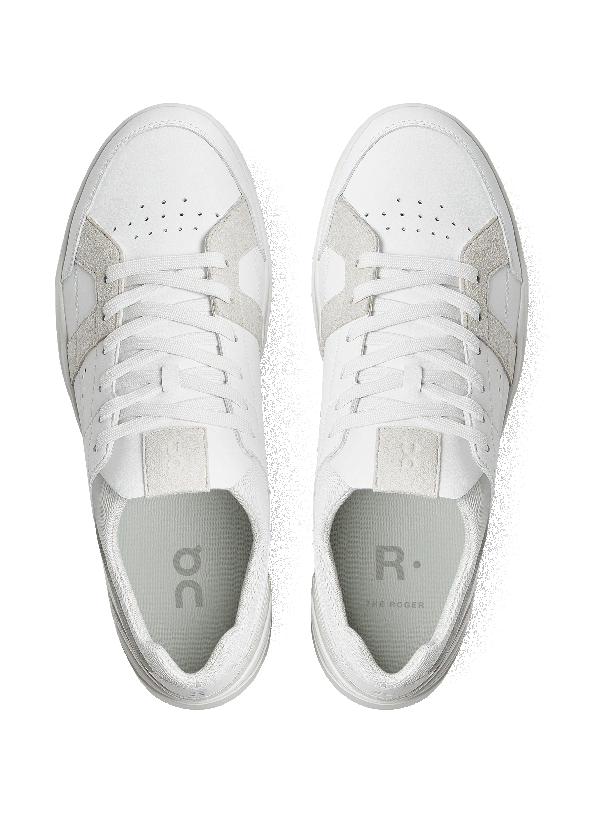 Baskets The Roger Centre