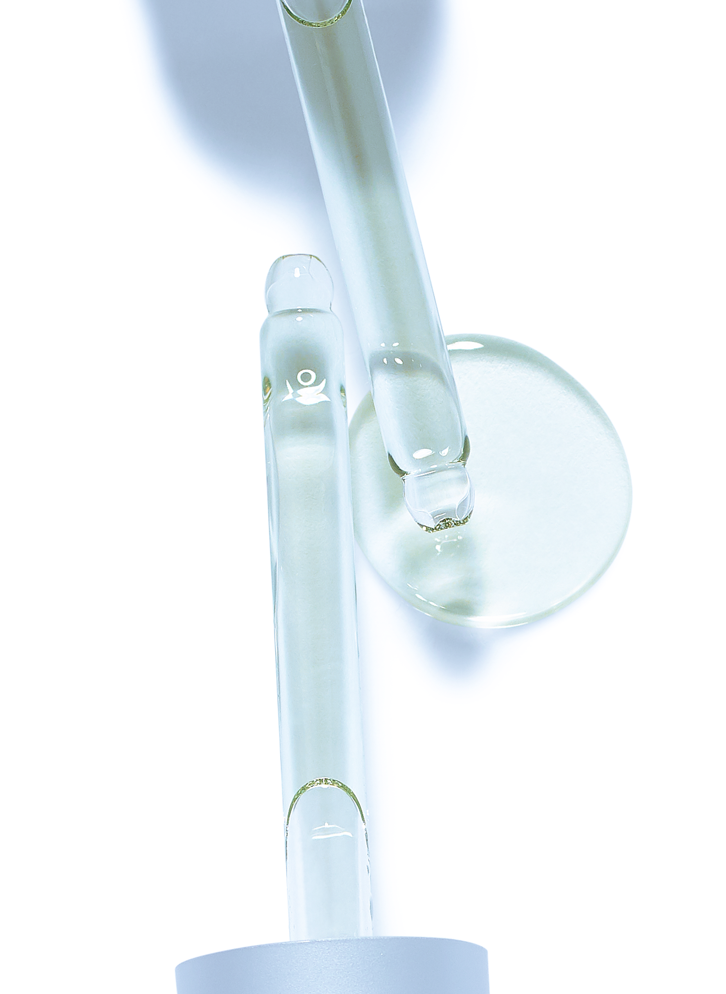 Huile de nuit purifiante au rétinol DERMALOGICA No color