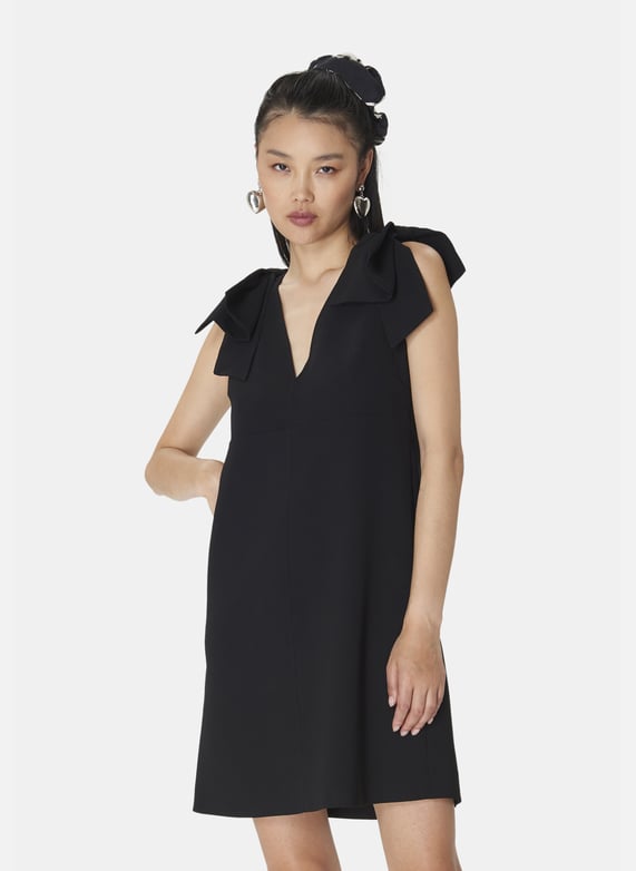 Tara jarmon printemps 2020 hotsell