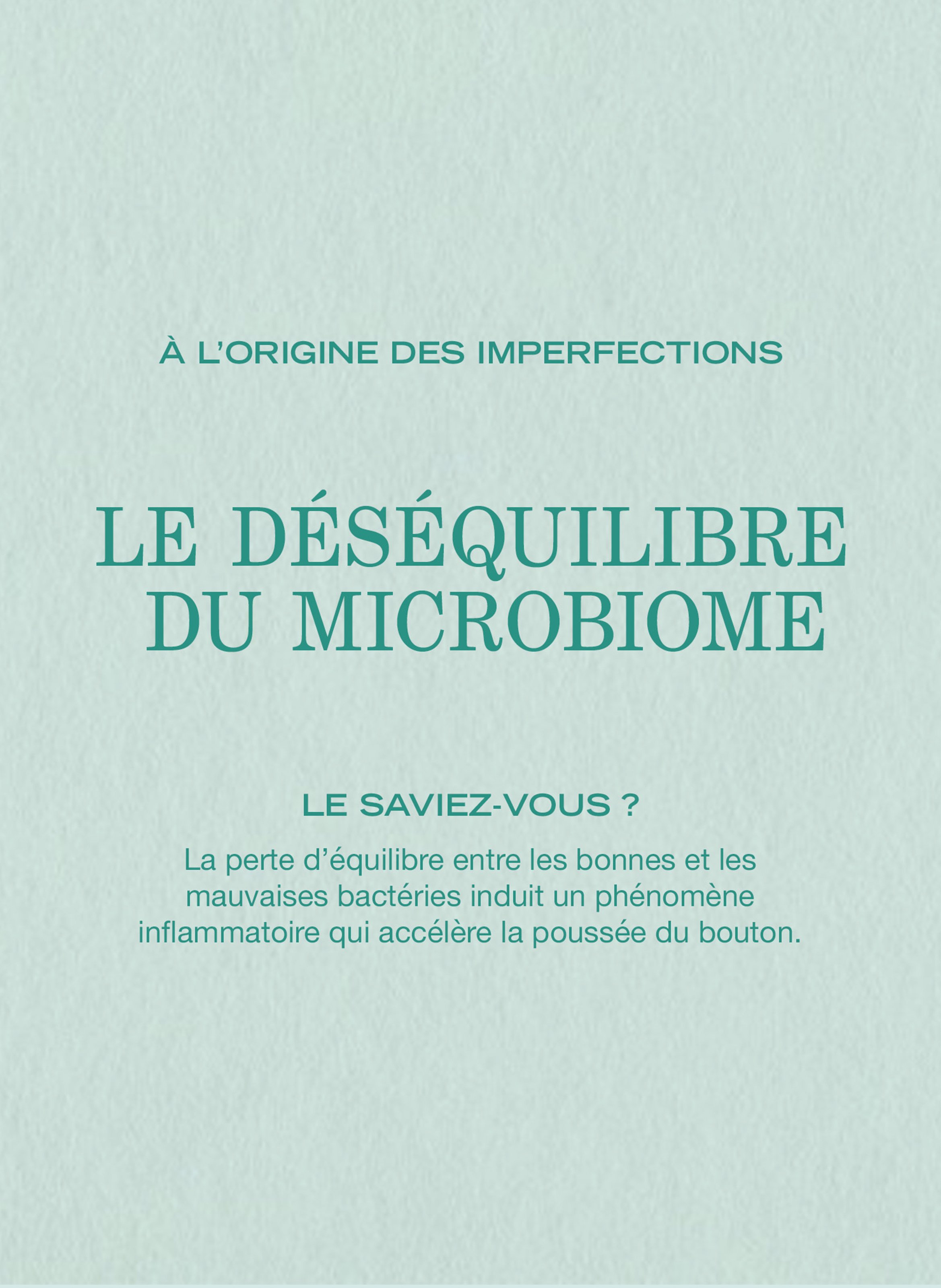 Pâte Grise - Solution points noirs PAYOT No color