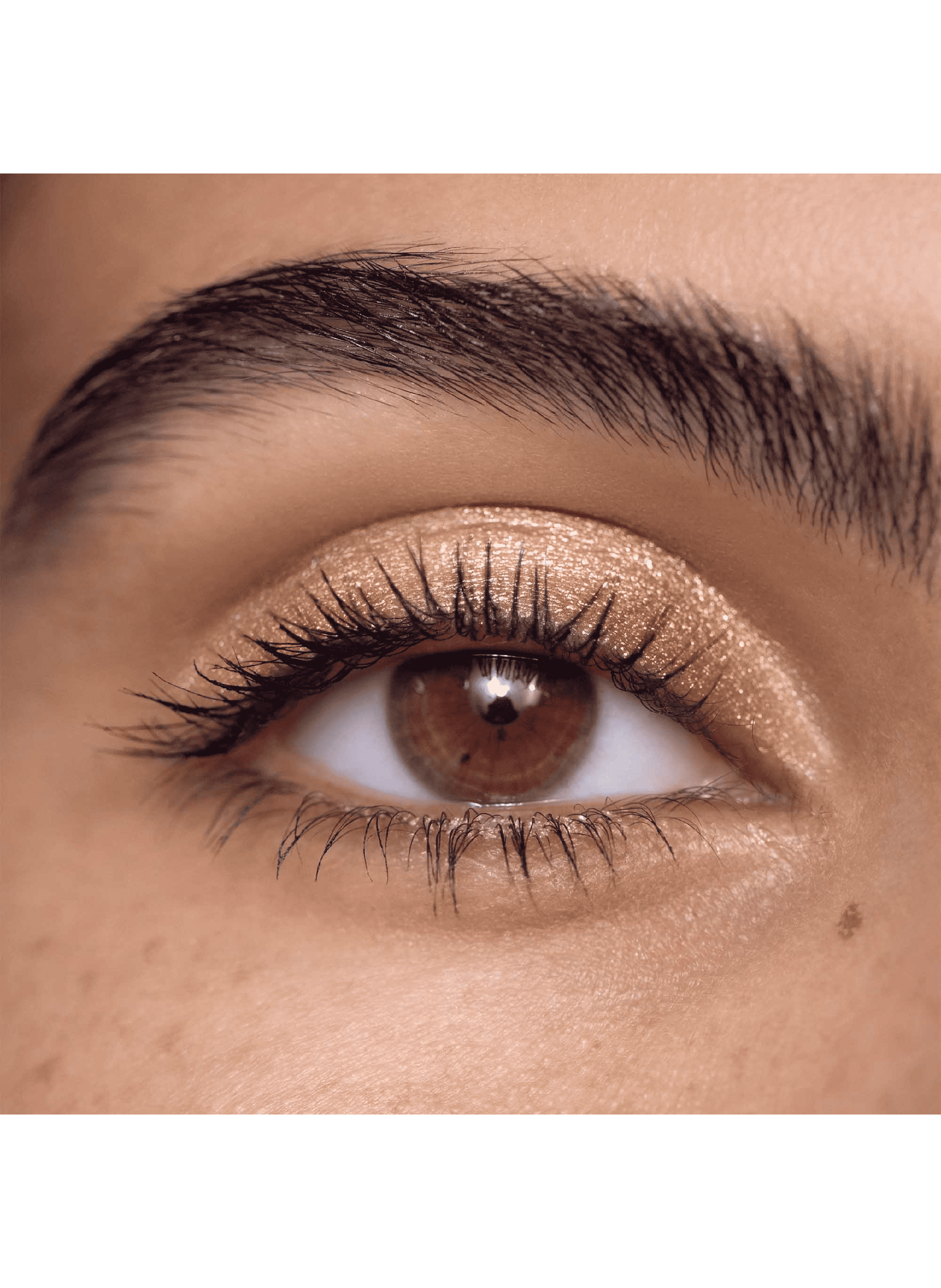 Eye Shadow Palette VICTORIA BECKHAM Starlight