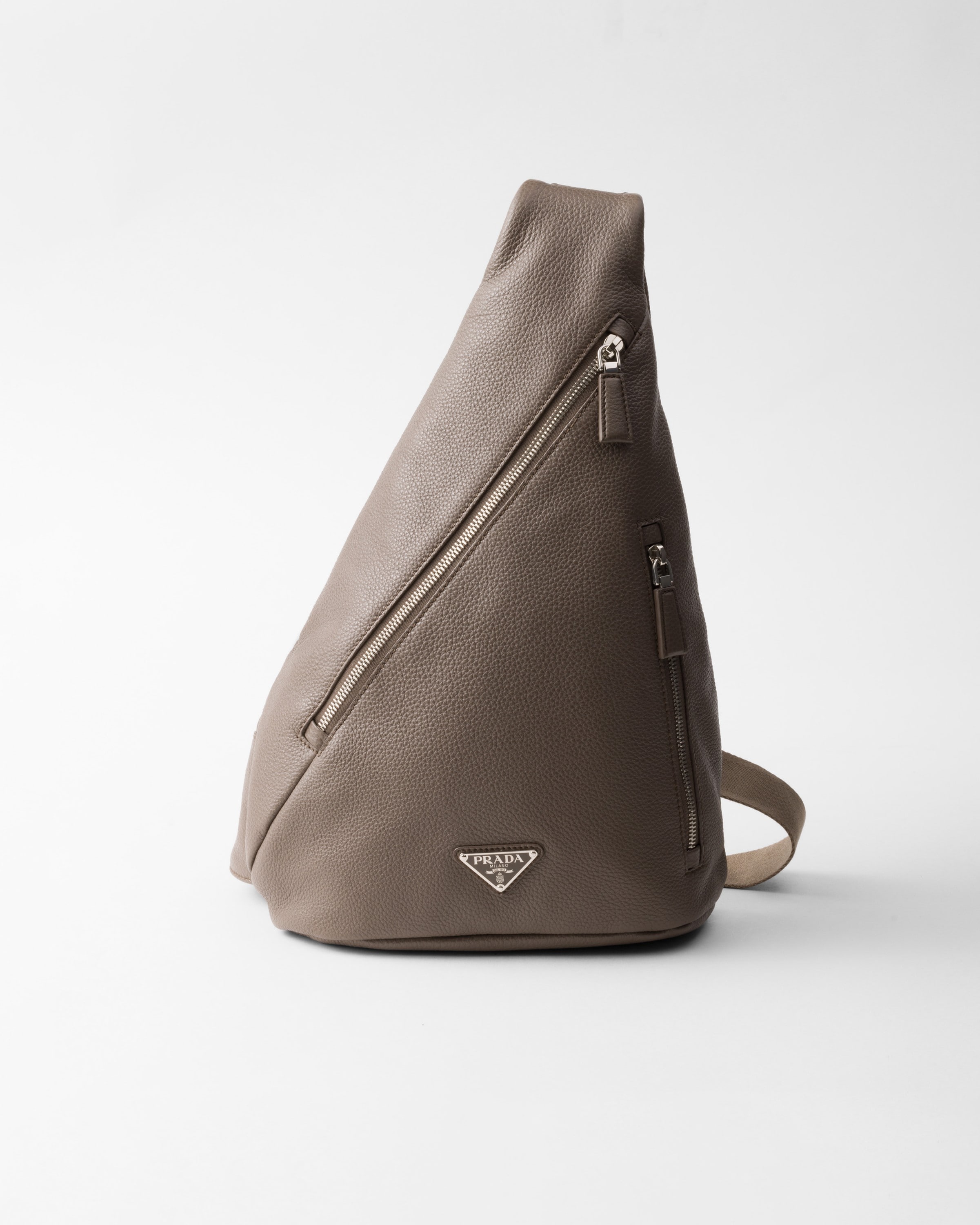 Sac prada cross en cuir PRADA 