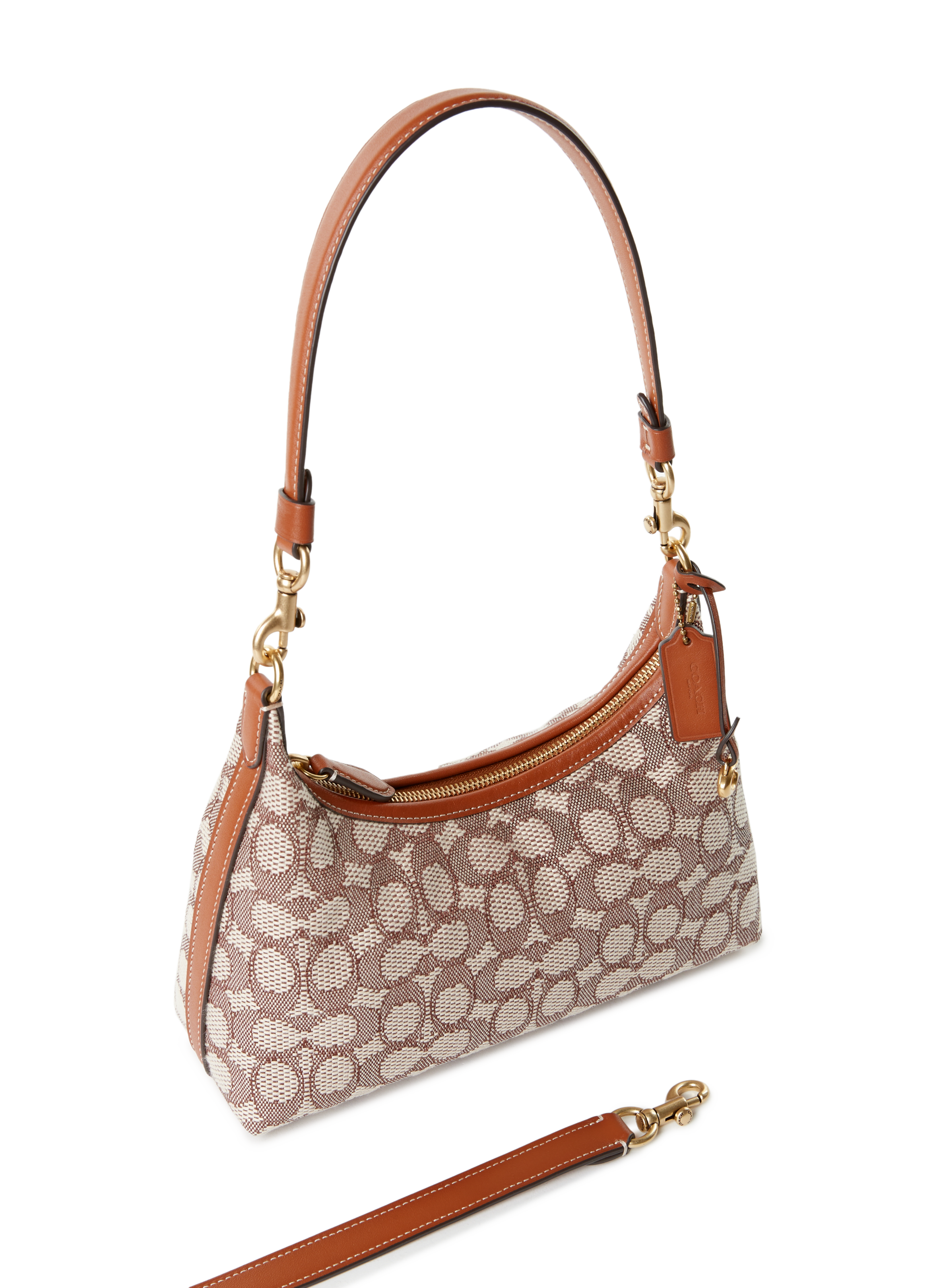 Sac à main Juliet  Multicolore