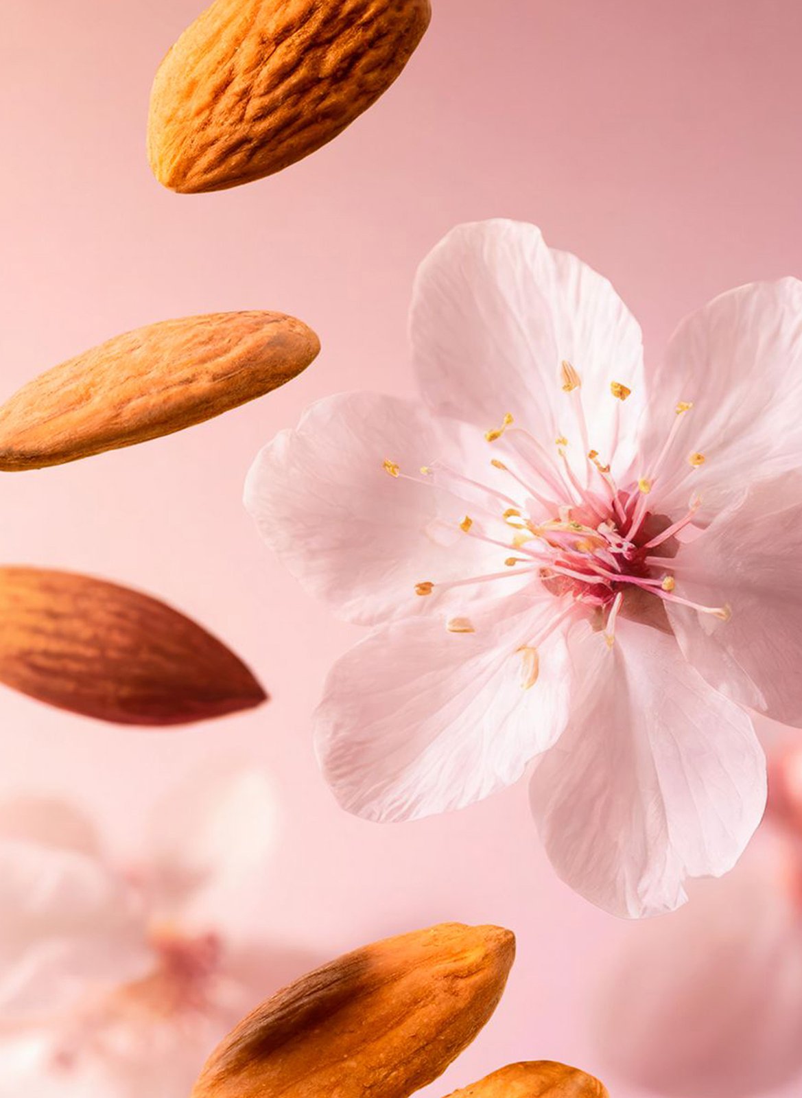The Ritual of Sakura - Huile de douche RITUALS No color