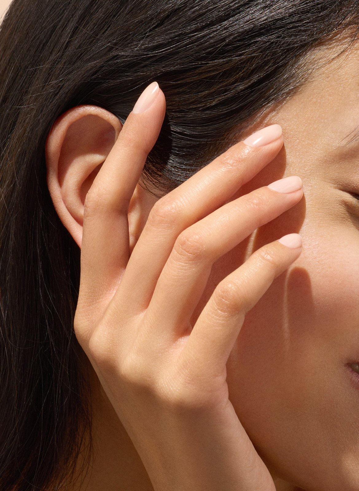 Active Smooth MANUCURIST Smooth 01