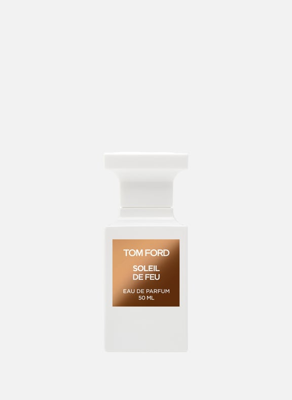 Soleil de Feu - Eau de Parfum by TOM FORD TOM FORD Soleil de Feu - Eau de Parfum