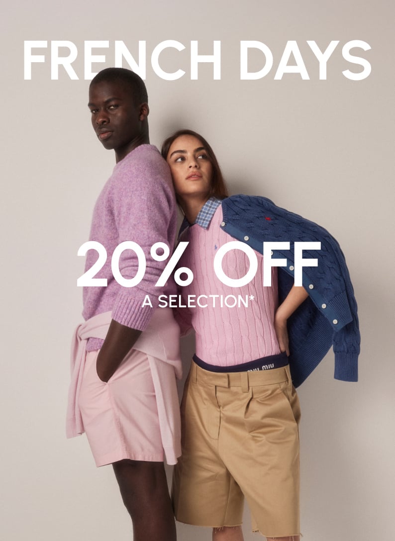https://media-cdn.printemps.com/image/05/4/7956054.jpg