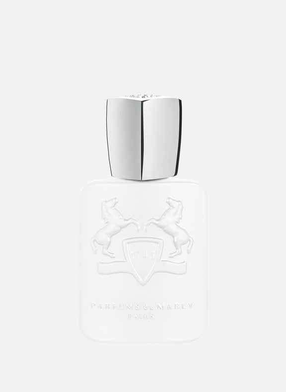 Galloway eau de parfum spray by PARFUMS DE MARLY PARFUMS DE MARLY Galloway eau de parfum spray