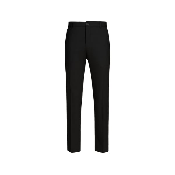 Pantalon de tailleur slim Pantalon de tailleur slim