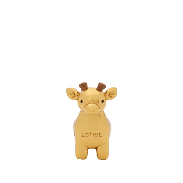 Charm girafe Charm girafe