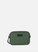 Sac trotteur - storm  Vert foncé