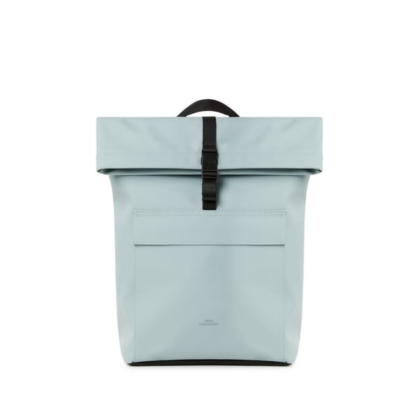 Sac à dos Jannik Medium - série Lotus Infinity Sac à dos Jannik Medium - série Lotus Infinity