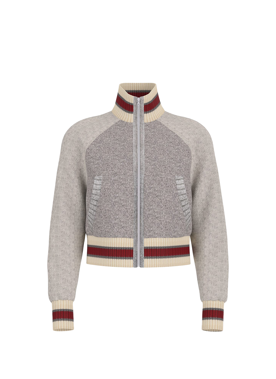 GUESS Outerwear Multicolour