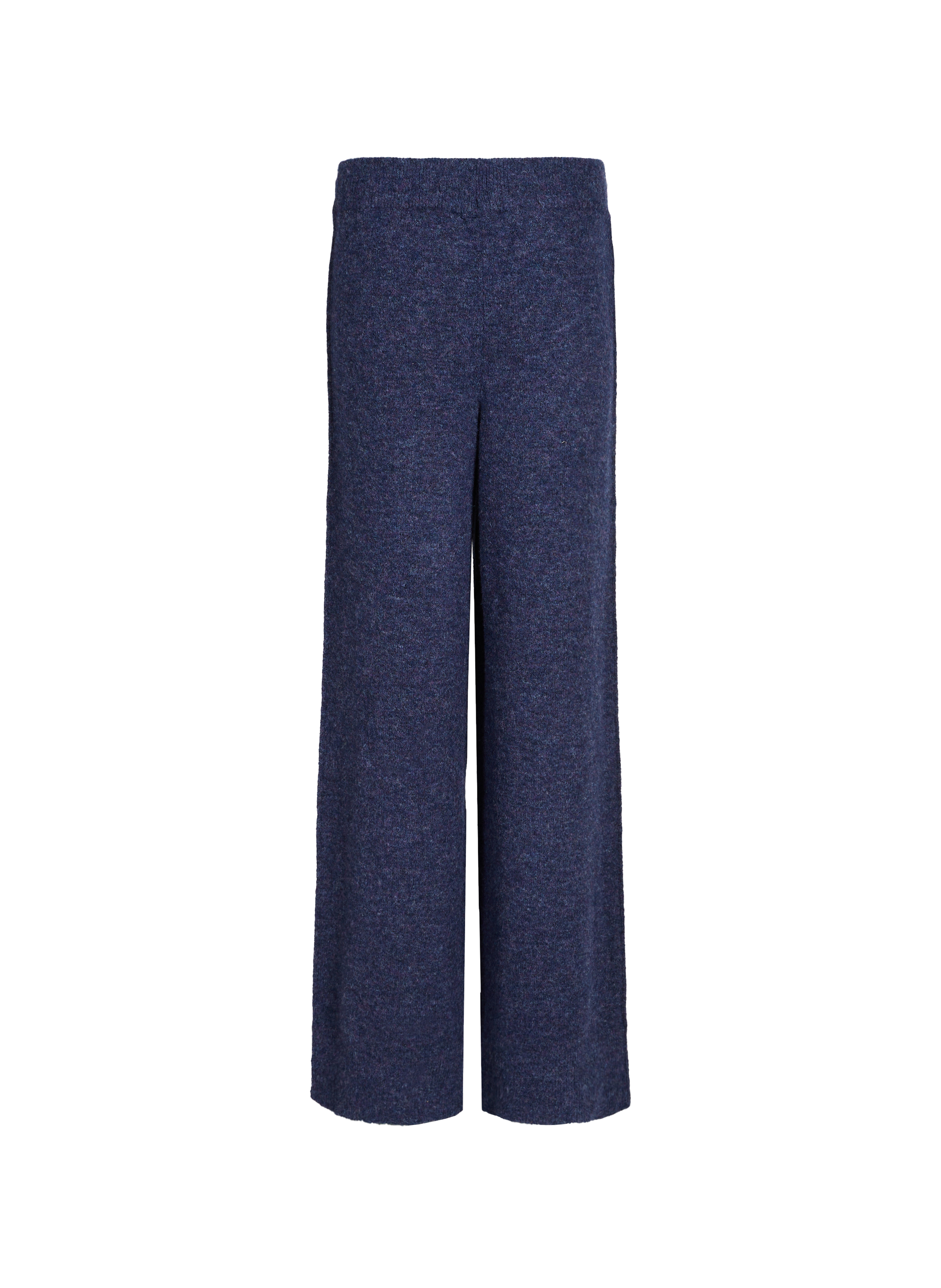 Amourette Cozy Lounge Pants TRIUMPH Blue