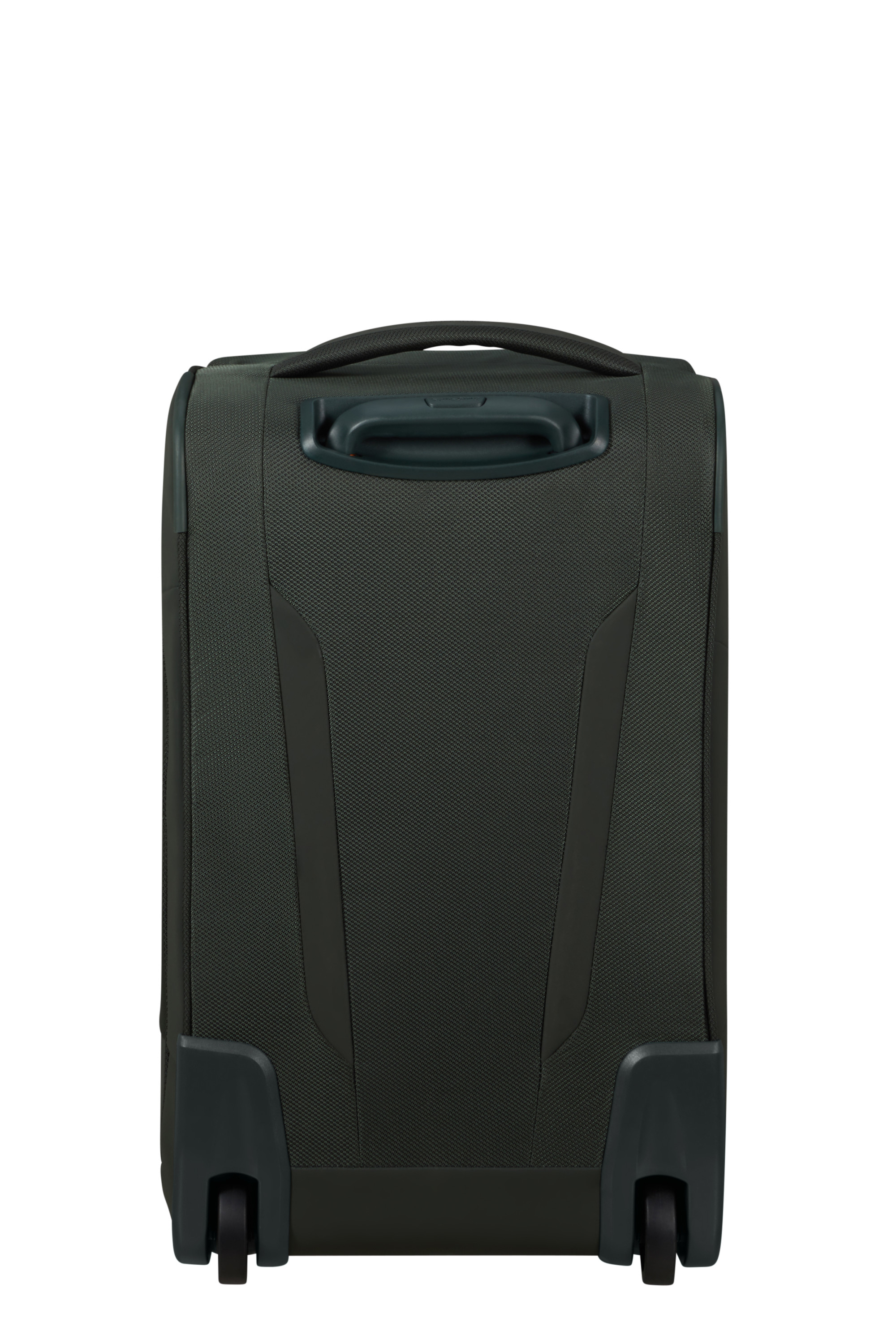 Respark sac de voyage à roues taille s SAMSONITE Vert