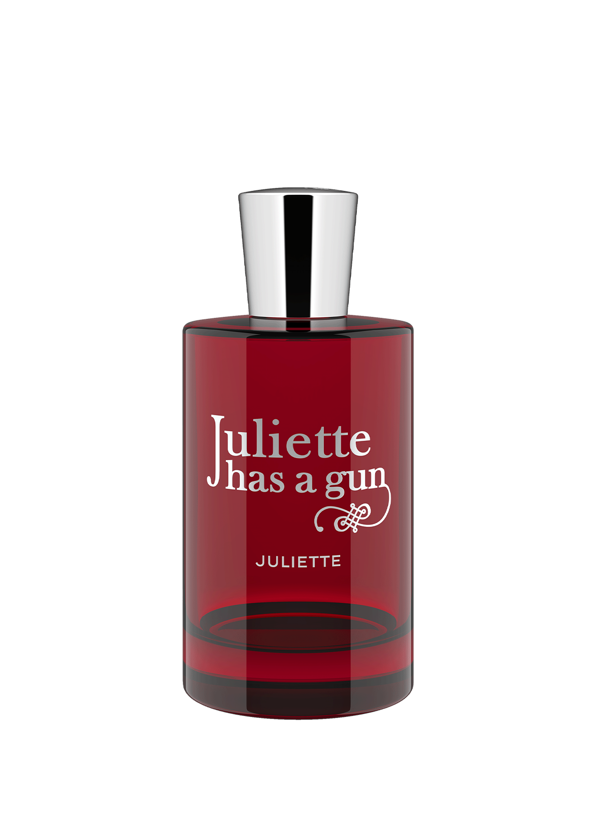 JULIETTE HAS A GUN Juliette eau de parfum No color