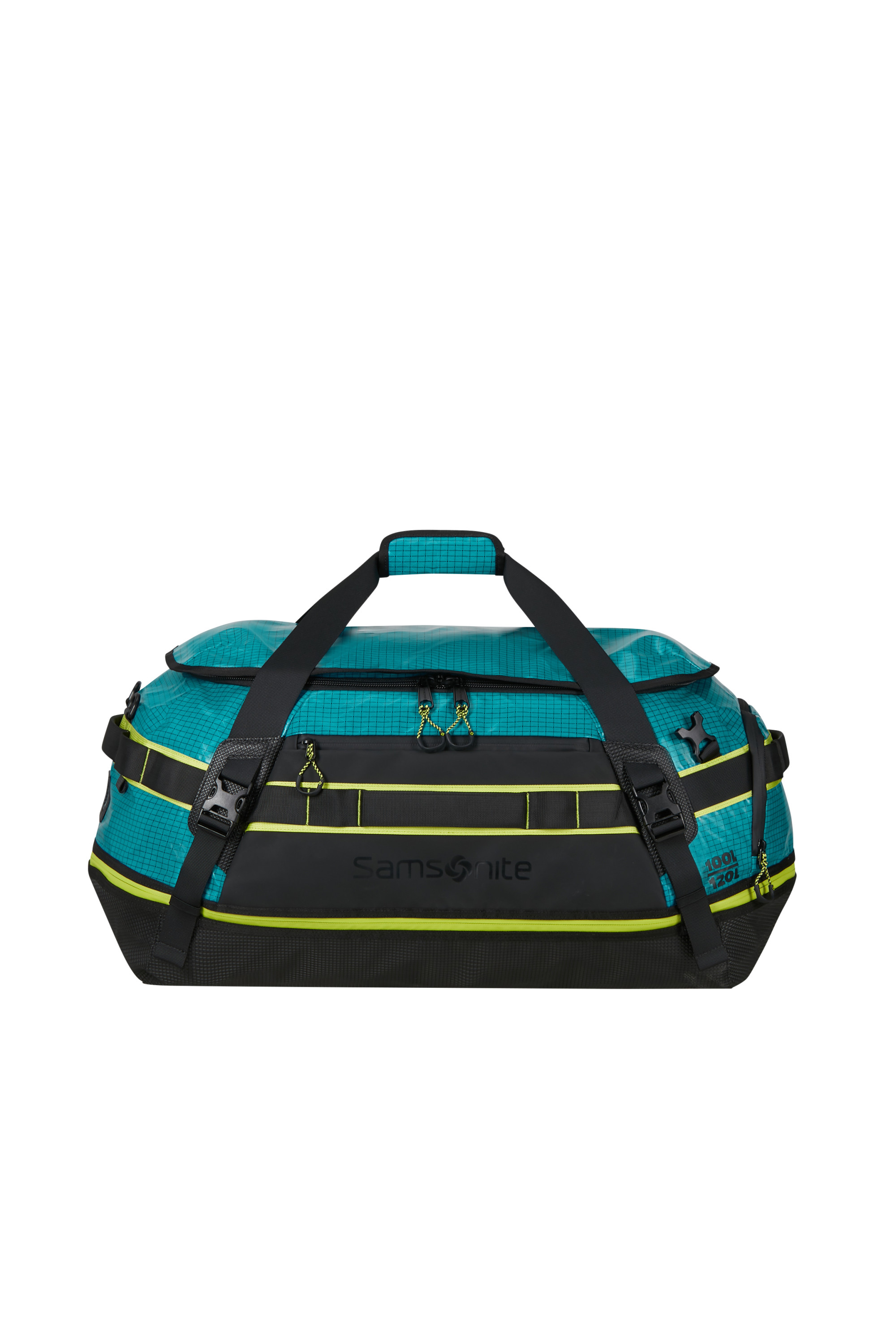 Outtrax sac de voyage taille s  Deep teal
