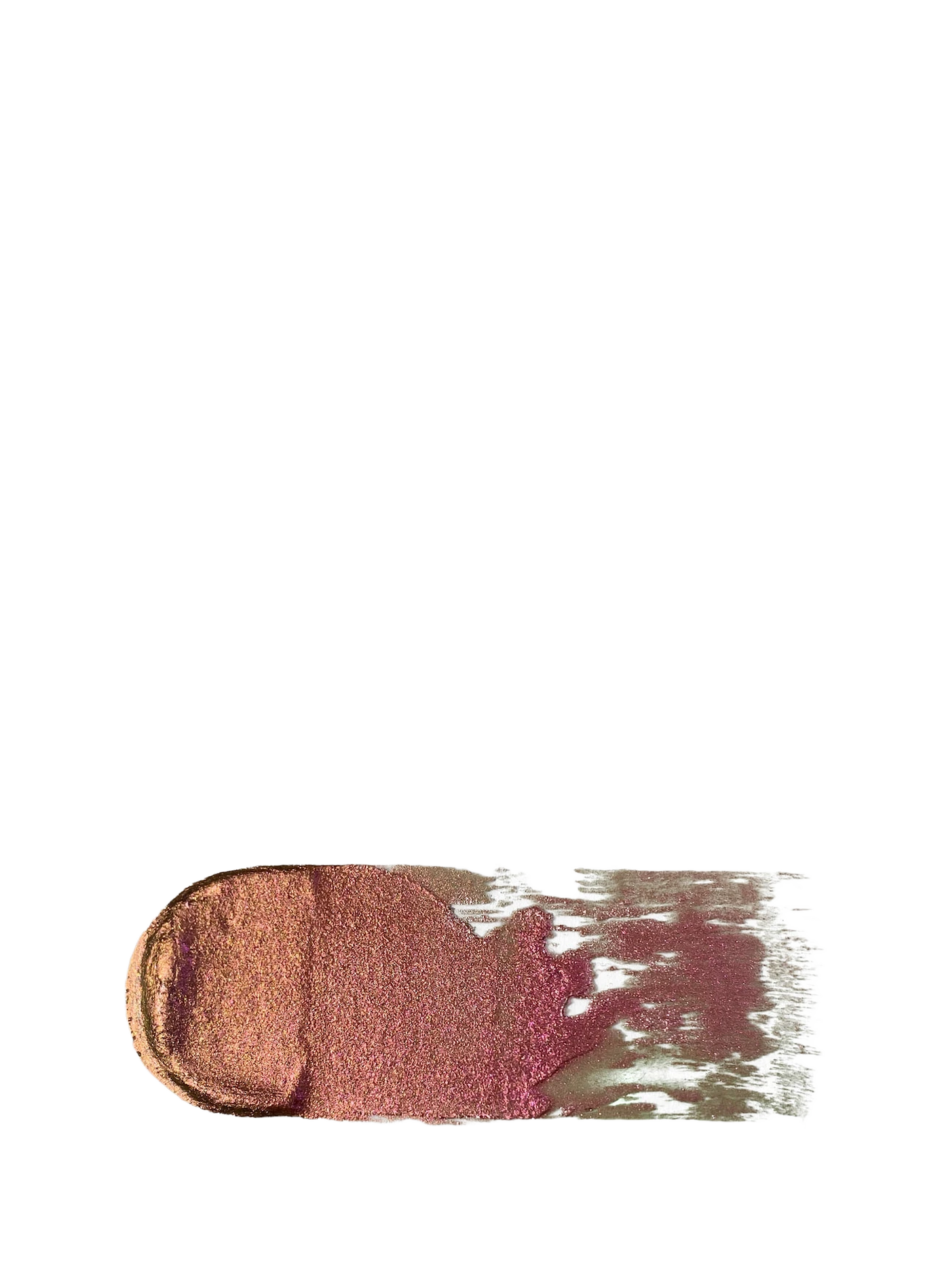 Twin Flames Star ruby