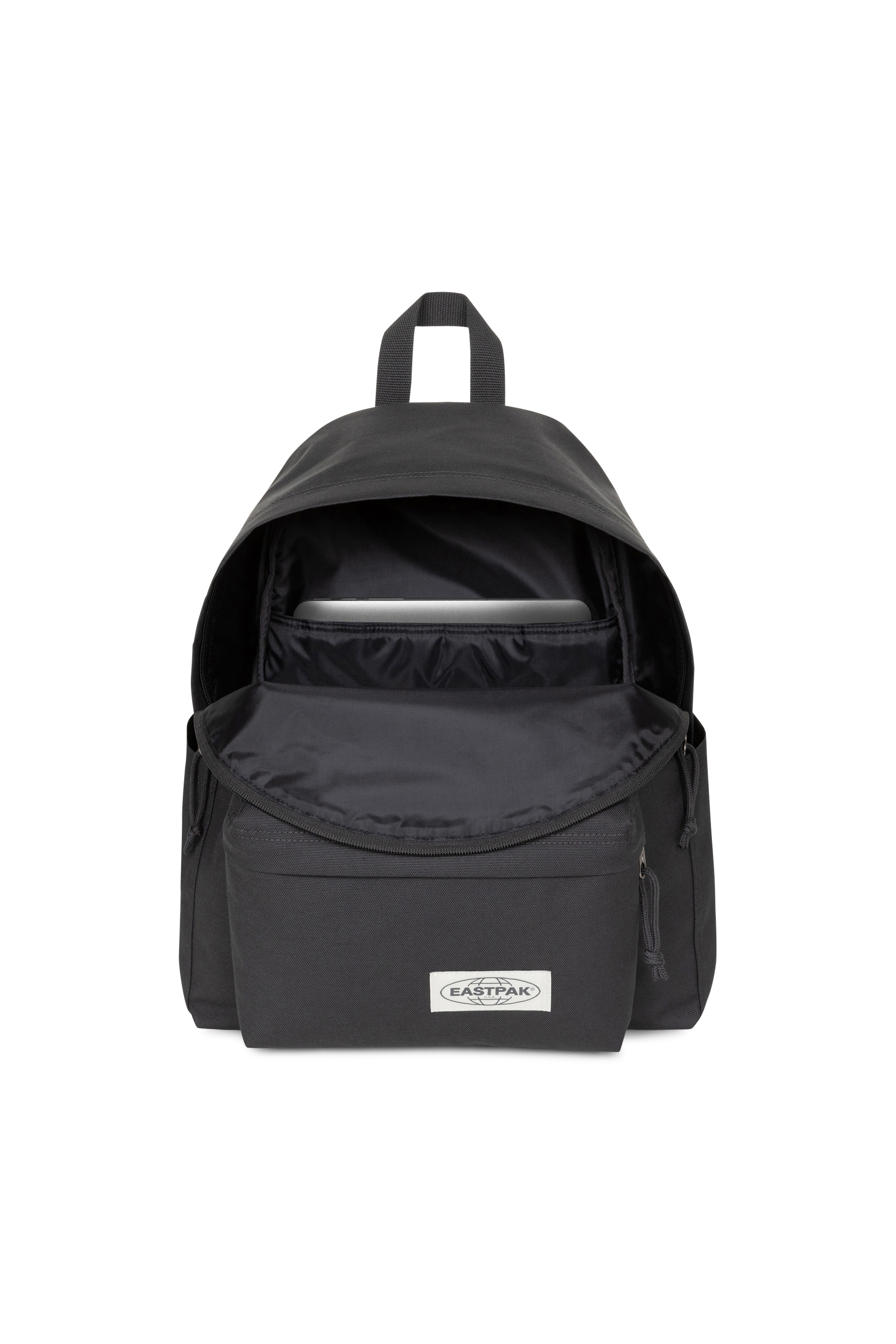 Sac à dos day pak'r EASTPAK Gris