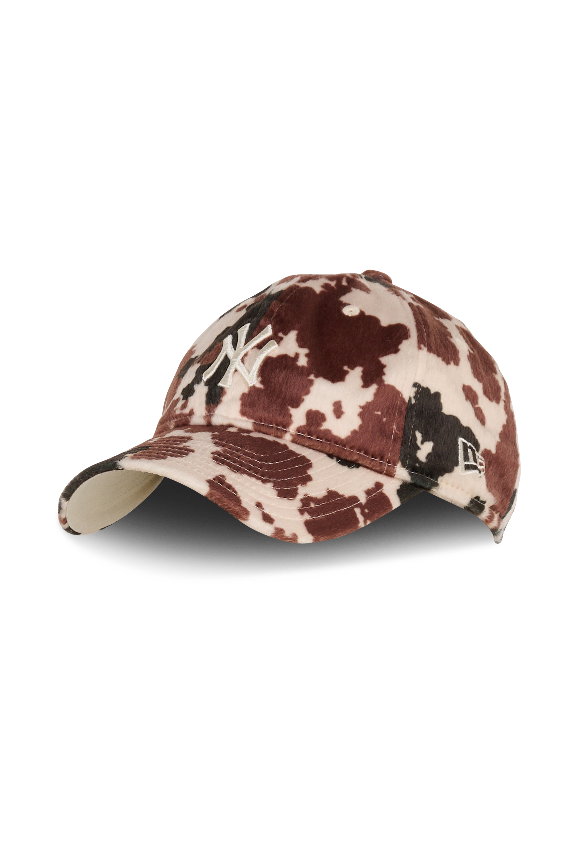 Casquette 9twenty NEW ERA Multicolore