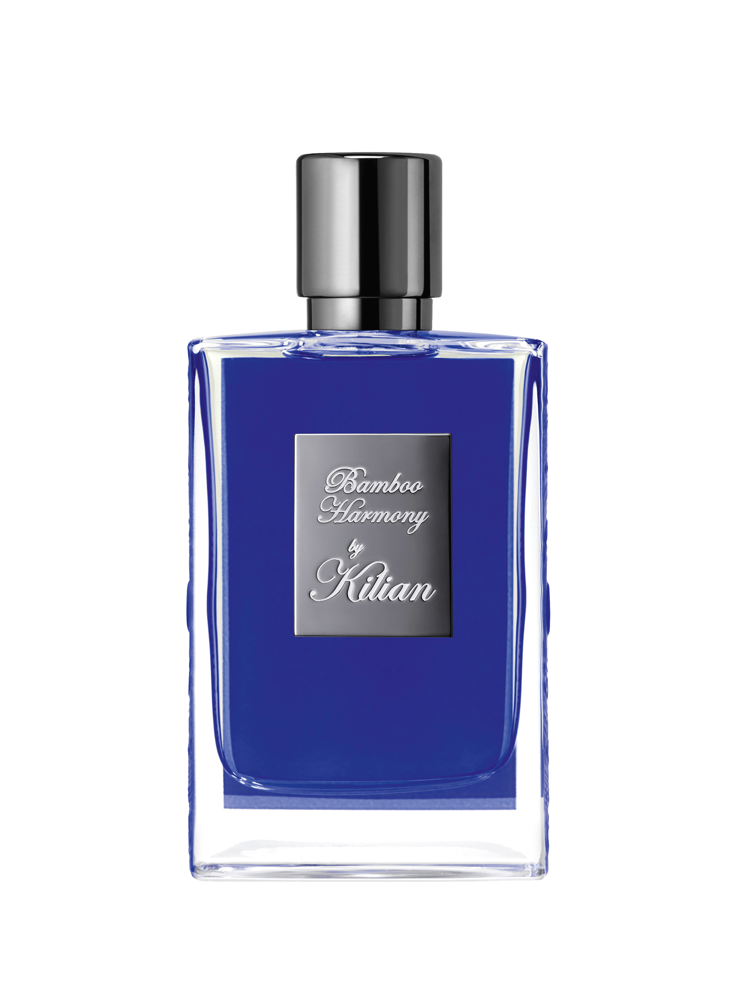 KILIAN PARIS Eau de parfum - Bamboo Harmony No color