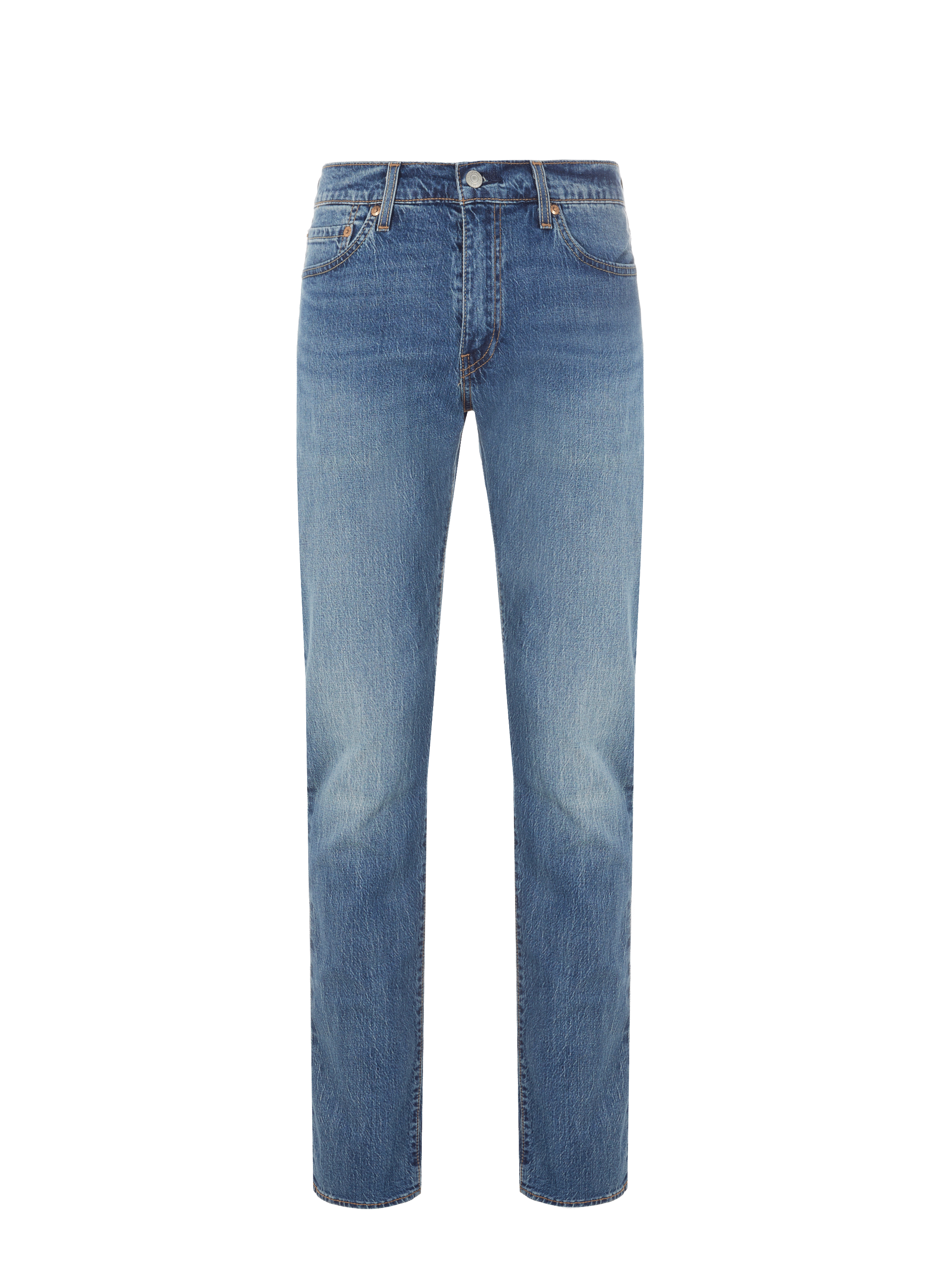 Jean 511 slim