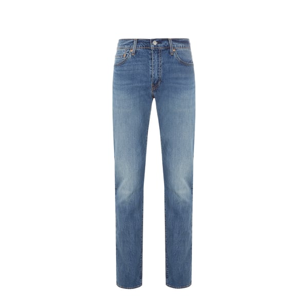 Jean 511 slim