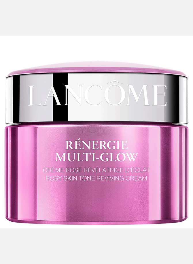 Rénergie lifting facial cream for 60+ LANCÔME