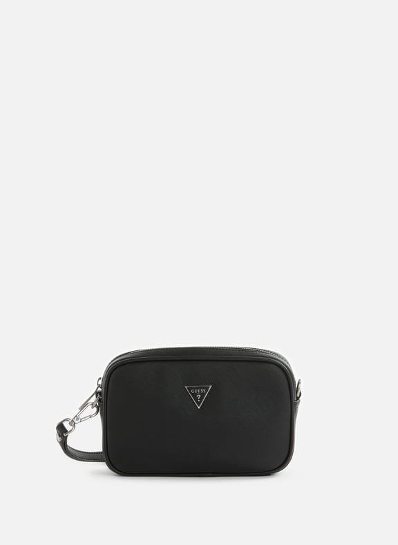 Pochettes guess outlet