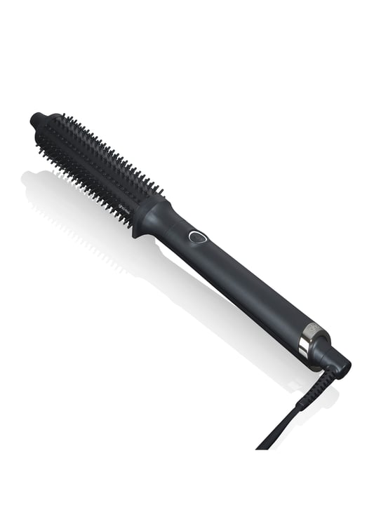 Brosse chauffante GHD rise