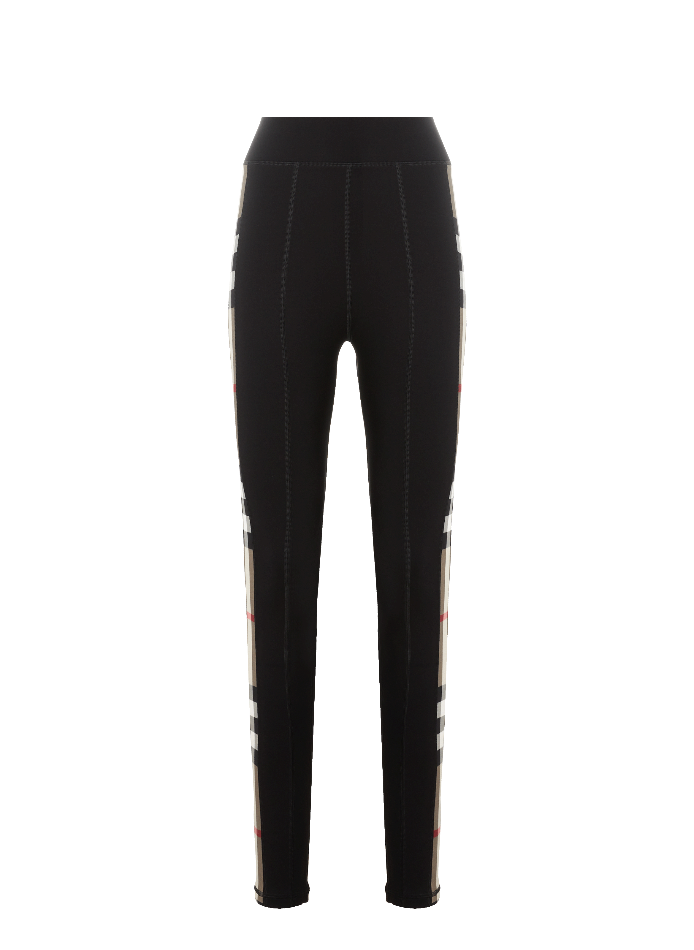 Legging à motif