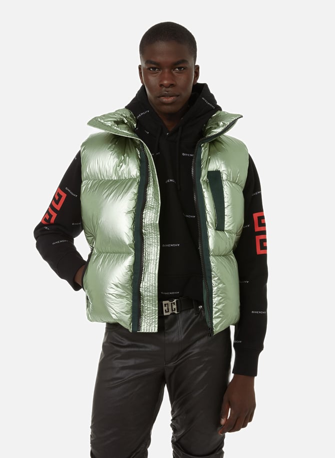 Manteaux Givenchy Homme Printemps