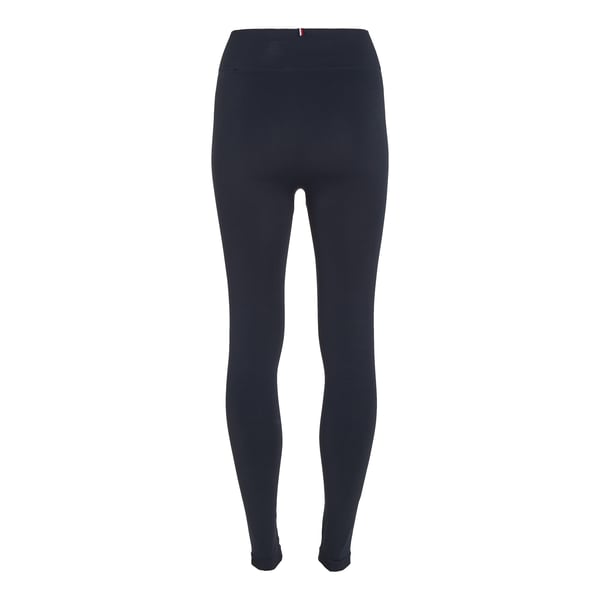 Legging de sport