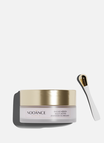 Youthful Eye Contour Airy Balm NOOANCE