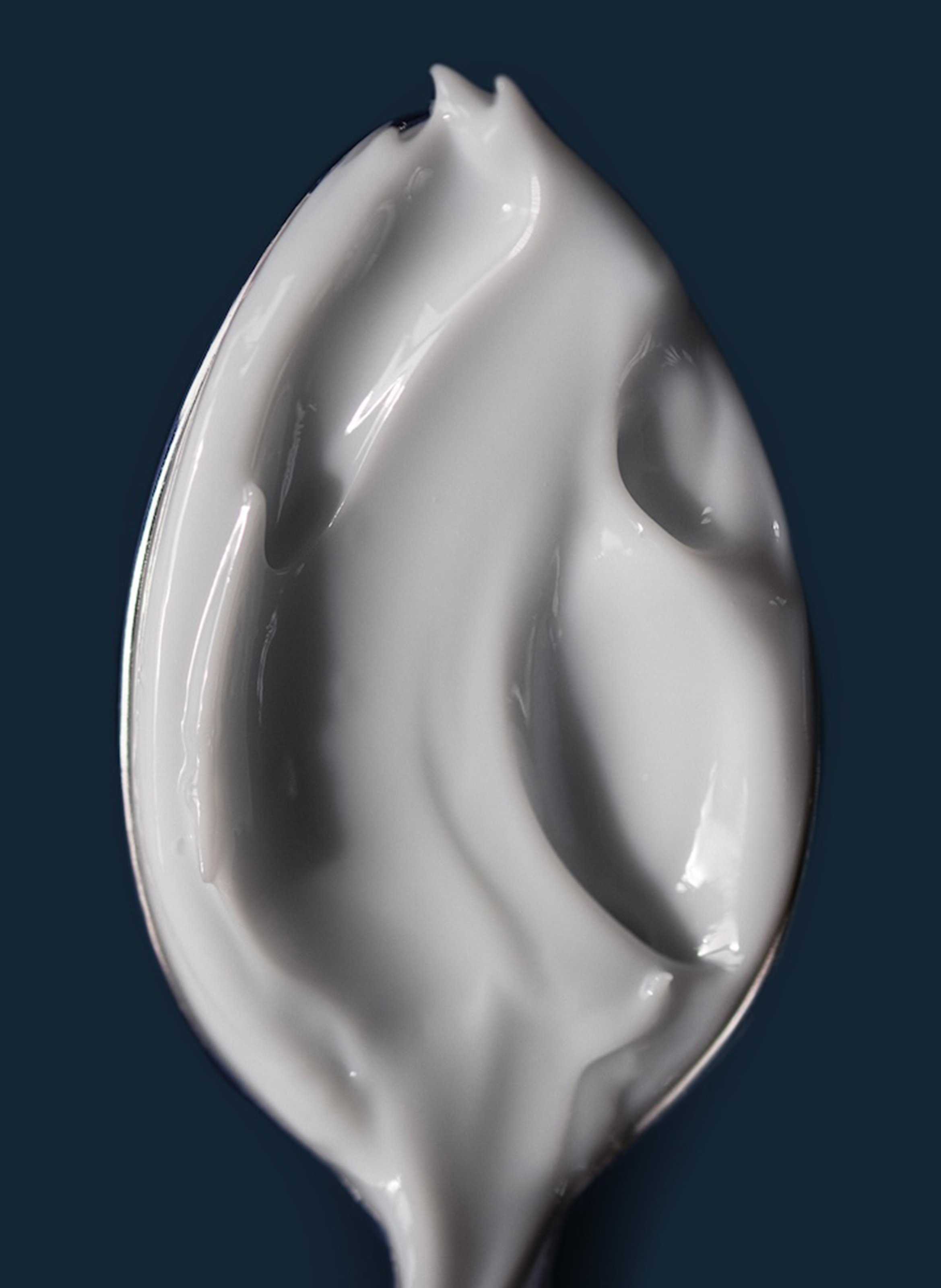 Source - Crème hydratante adaptogène PAYOT No color