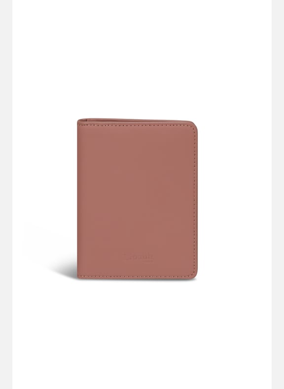 Lost in berlin accessoires taille s Rose by LIPAULT PARIS LIPAULT PARIS Lost in berlin accessoires taille s Rose
