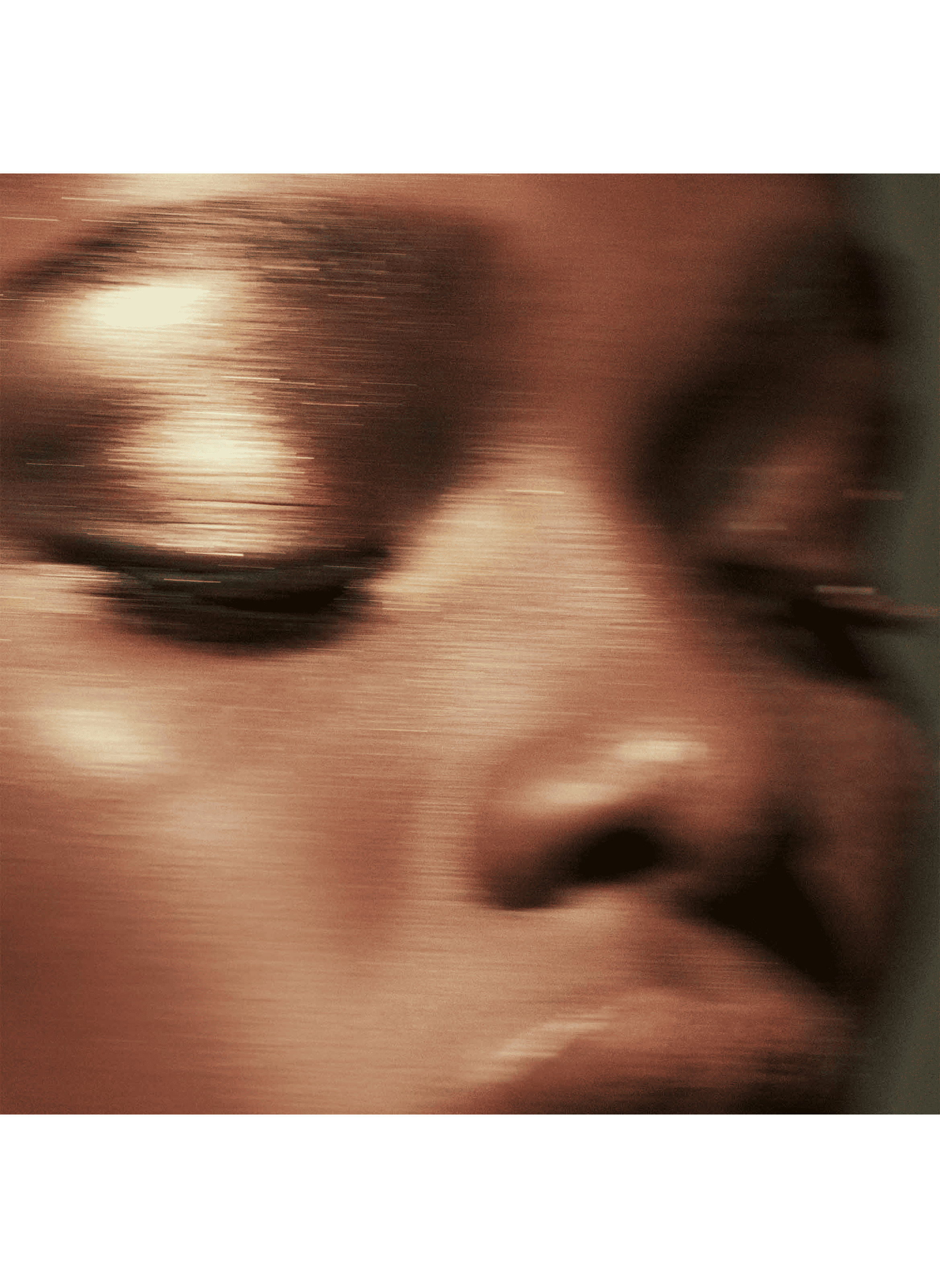 Eye Shadow Palette VICTORIA BECKHAM Starlight